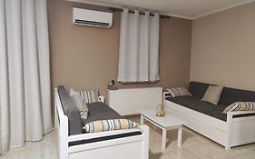 S&D Apartment